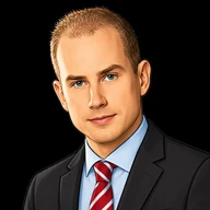 Christian Wimmer
