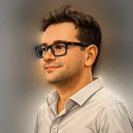 Danila Galimov
