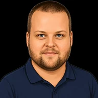 Oliver Schneider