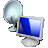 mstsc icon