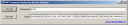 RDP Screenshot