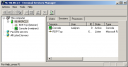 TSAdmin Screenshot