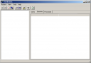 TSAdminEx Screenshot