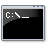 Command Prompt Icon
