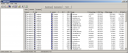 TSAdminEx Beta Screenshot