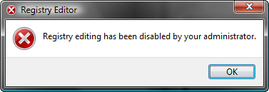 regedit1
