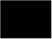 blank-screen