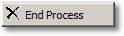 TSAdminExEndProcess