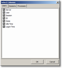 TSAdminExSelectColumns2