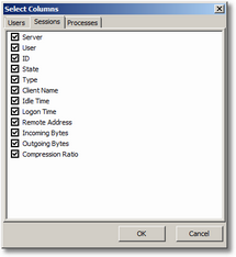 TSAdminExSelectColumns3