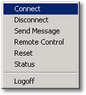 TSAdminExSessionMenu