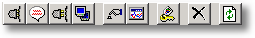 TSAdminExToolbarButtons