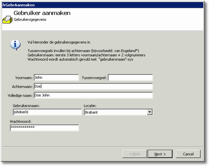 createuser1
