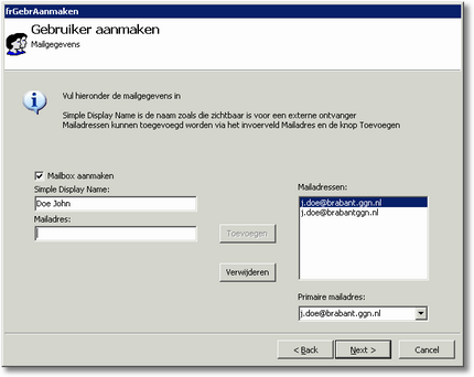 createuser2