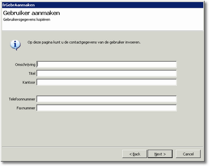 createuser3