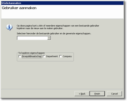 createuser4