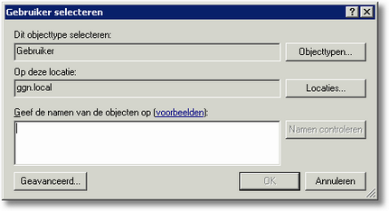 createuser5