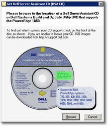 Dell1