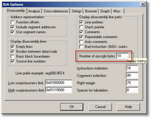 Ida3