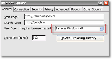UserAgent1