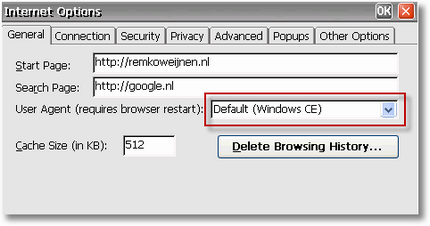 UserAgent2