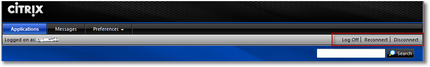 WithButtons