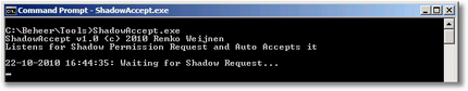 ShadowAccept1