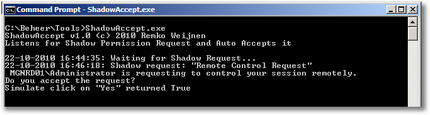 ShadowAccept2