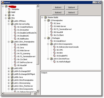 JobBuilder2