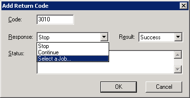 AddReturnCode