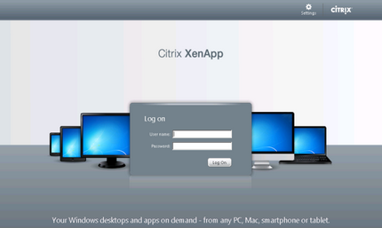 CtxWi54ScreenShot