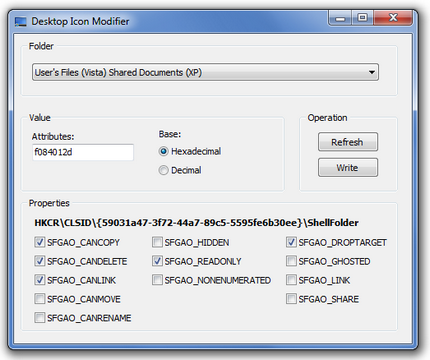 DesktopIconModifier
