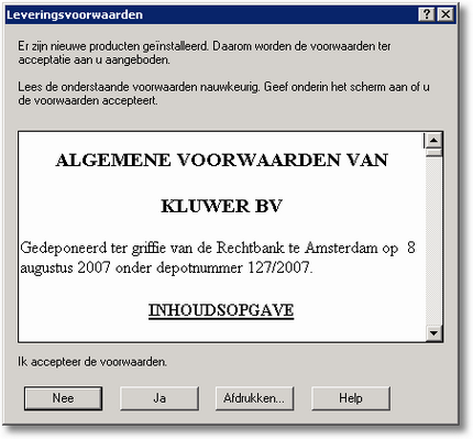 KluwerEULA