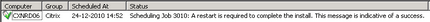 ResultSuccess