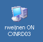 UserOnComputer