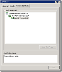 CertAsUserCheck