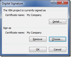 DigitalSignature2