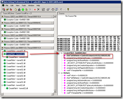 GBOSAutoDebug2
