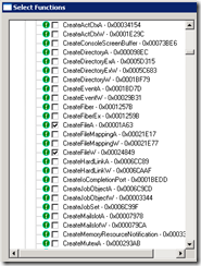 GBOSAutoDebug