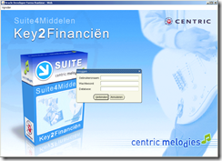 Key2Financien
