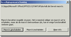 OfficeMacro