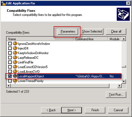 EditAppFix2