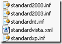 SNAGHTML34e5fbd