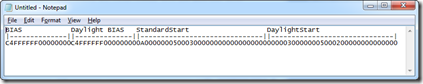 SNAGHTML53925c3