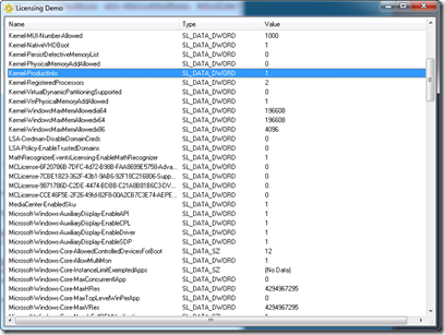SNAGHTML6063f2
