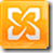 Exchange Logo