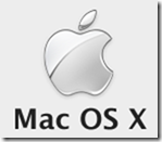 Mac OS X Snow Leopard