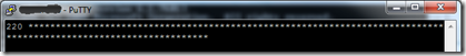cisco esmtp inspection