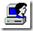 Logon SID