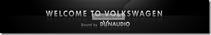 NewDynaudioLogo